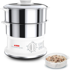 CUISEUR A RIZ SEB VC145100/79A