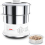 CUISEUR A RIZ SEB VC145100/79A