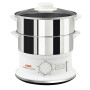 CUISEUR A RIZ SEB VC145100/79A