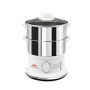 CUISEUR A RIZ SEB VC145100/79A