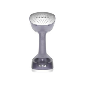 Defroisseur vapeur TEFAL DT7151C0/J5