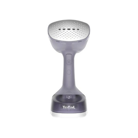 Defroisseur vapeur TEFAL DT7151C0/J5