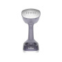 Defroisseur vapeur TEFAL DT7151C0/J5