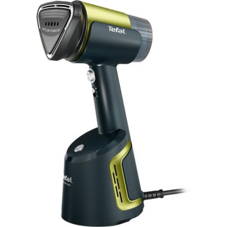 Defroisseur vapeur TEFAL DT9810F0/23
