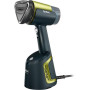Defroisseur vapeur TEFAL DT9810F0/23