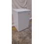 Congélateur Coffre COMFEE RCC100WH1