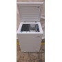 Congélateur Coffre COMFEE RCC100WH1
