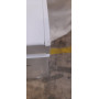 Congélateur Coffre COMFEE RCC100WH1