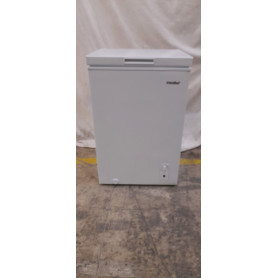 Congélateur Coffre COMFEE RCC100WH1