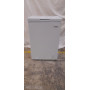 Congélateur Coffre COMFEE RCC100WH1
