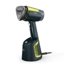 Defroisseur vapeur CALOR DT9810C0/23