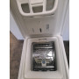 Lave Linge Top WHIRLPOOL AWE6211