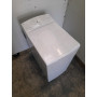 Lave Linge Top WHIRLPOOL AWE6211