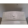 Lave Linge Top WHIRLPOOL AWE6211