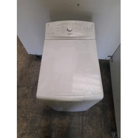 Lave Linge Top WHIRLPOOL AWE6211