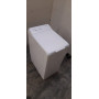 Lave Linge Top FAGOR FFT112PW
