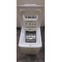 Lave Linge Top FAGOR FFT112PW