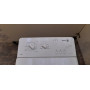 Lave Linge Top FAGOR FFT112PW