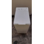 Lave Linge Top FAGOR FFT112PW