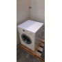 Lave Linge Hublot MIELE W3268