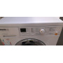 Lave Linge Hublot MIELE W3268