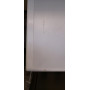 Lave Linge Hublot MIELE W3268
