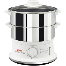 CUISEUR A RIZ SEB VC145100/79A