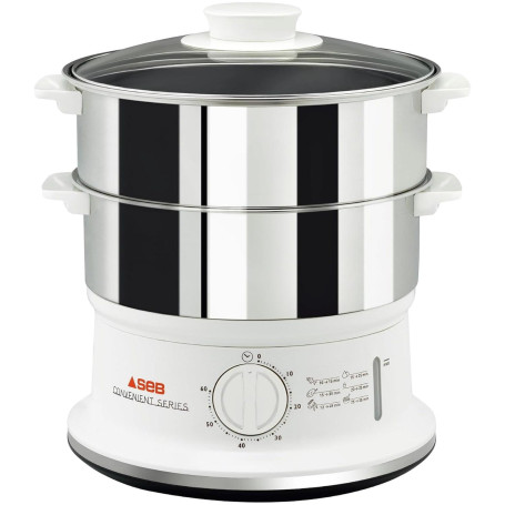 CUISEUR A RIZ SEB VC145100/79A
