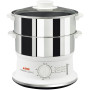 CUISEUR A RIZ SEB VC145100/79A
