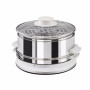 CUISEUR A RIZ SEB VC145100/79A