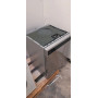 Lave Vaisselle THOMSON TDW4316SL