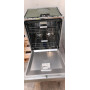 Lave Vaisselle THOMSON TDW4316SL
