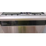Lave Vaisselle THOMSON TDW4316SL