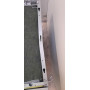 Lave Vaisselle THOMSON TDW4316SL