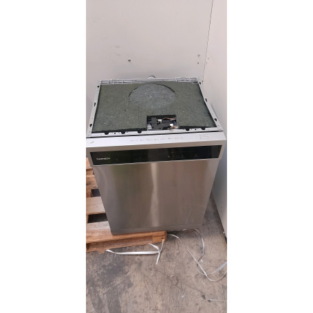 Lave Vaisselle THOMSON TDW4316SL