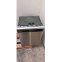 Lave Vaisselle THOMSON TDW4316SL