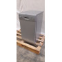Lave Vaisselle BEKO DFS2538 S