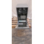 Lave Vaisselle BEKO DFS2538 S