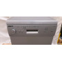 Lave Vaisselle BEKO DFS2538 S