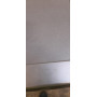 Lave Vaisselle BEKO DFS2538 S