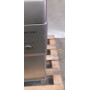 Lave Vaisselle BEKO DFS2538 S