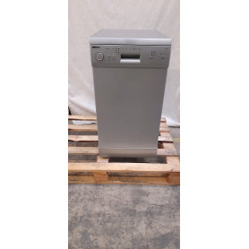 Lave Vaisselle BEKO DFS2538 S