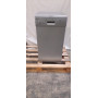 Lave Vaisselle BEKO DFS2538 S