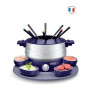Appareil à fondue TEFAL EF351412/11F