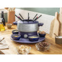 Appareil à fondue TEFAL EF351412/11F