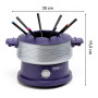 Appareil à fondue TEFAL EF351412/11F