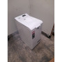 Lave Linge Top ELECTROLUX EWD1265DS1