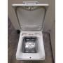 Lave Linge Top ELECTROLUX EWD1265DS1