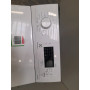Lave Linge Top ELECTROLUX EWD1265DS1