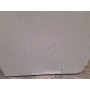 Lave Linge Top ELECTROLUX EWD1265DS1